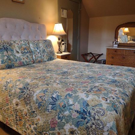 The Lafayette Inn Easton Luaran gambar